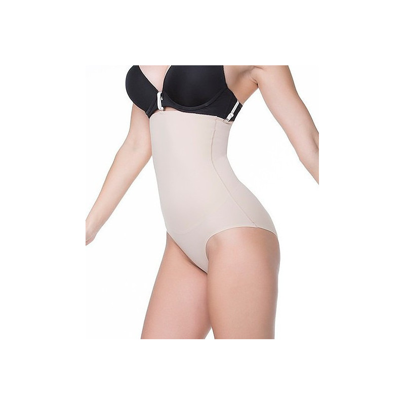 Julimex slimming panties