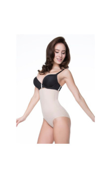 Julimex slimming panties