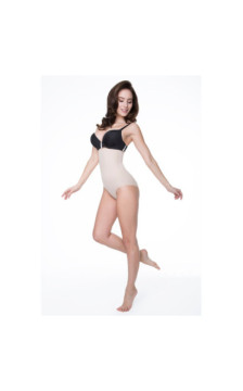 Julimex slimming panties