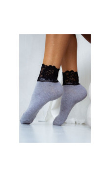 Milena socks
