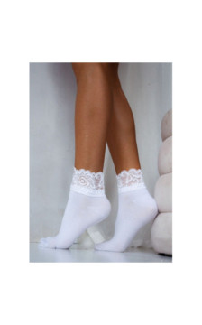 Milena socks