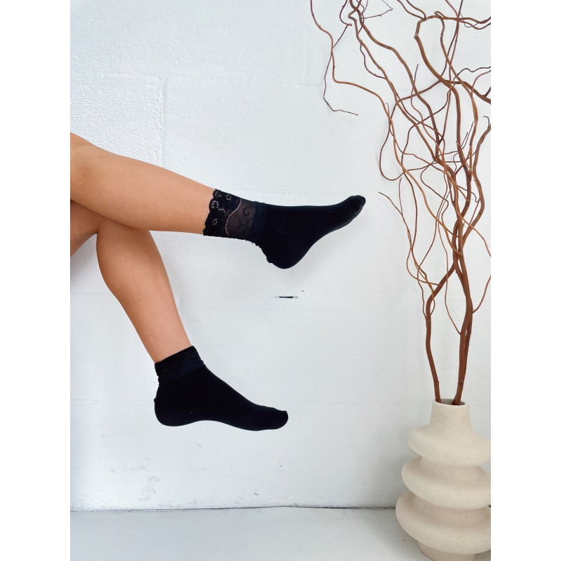 Milena socks