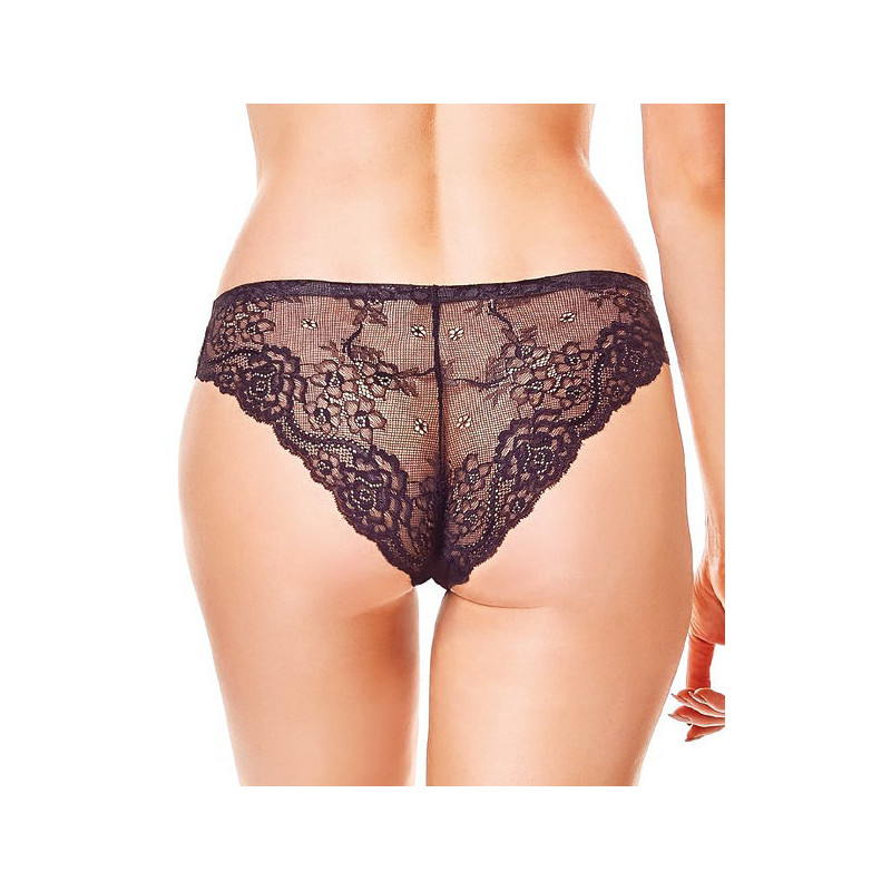 Henderson Ladies panties
