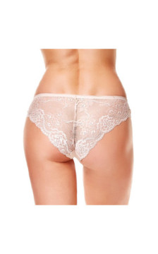 Henderson Ladies panties