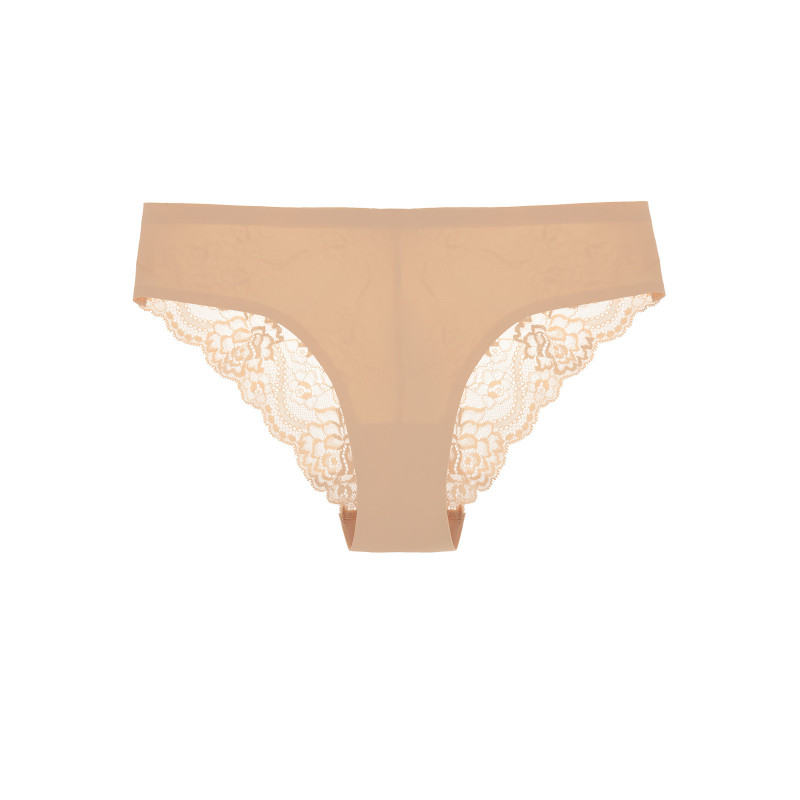 Henderson Ladies panties