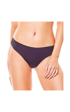 Henderson Ladies panties