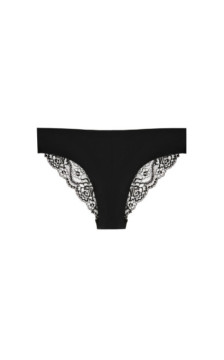 Henderson Ladies panties