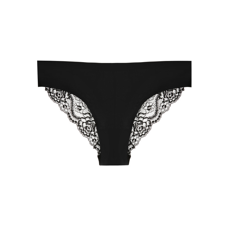 Henderson Ladies panties