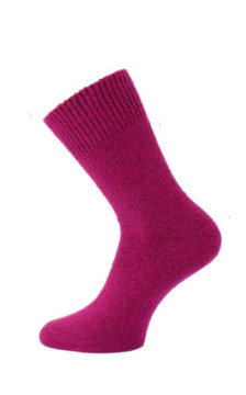 WiK socks