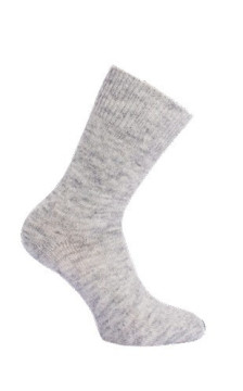 WiK socks