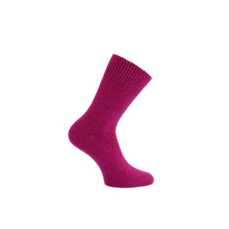 WiK socks