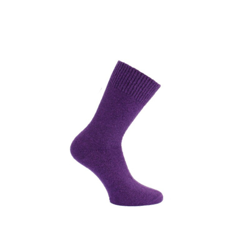 WiK socks