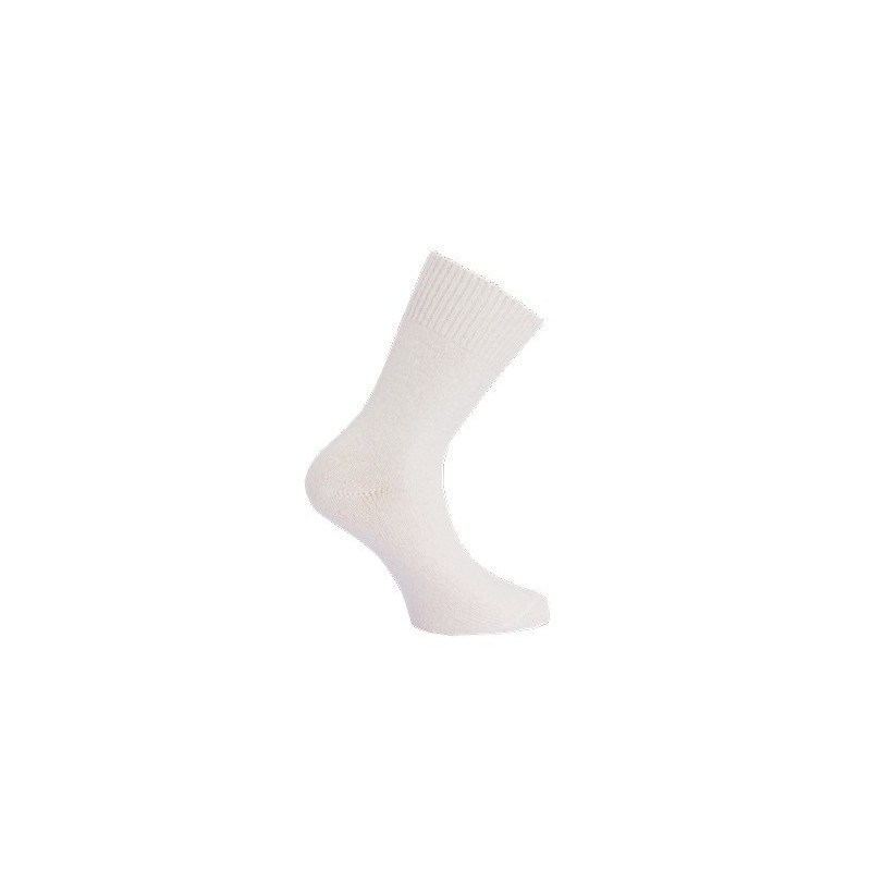 WiK socks