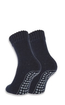 WiK socks