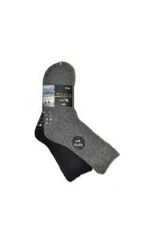 WiK socks