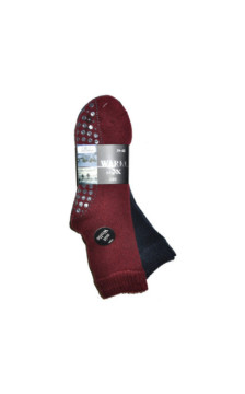 WiK socks