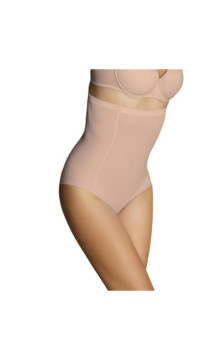 Eldar slimming panties