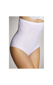 Eldar slimming panties
