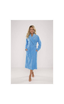 De Lafense bathrobe