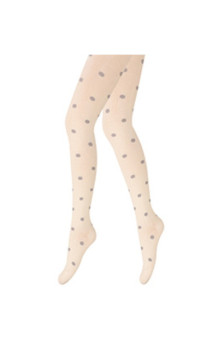 Wola cotton socks for kids