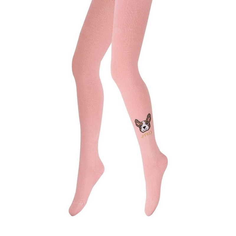 Wola cotton socks for kids