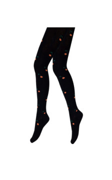 Wola cotton socks for kids