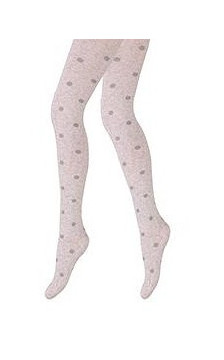 Wola cotton socks for kids