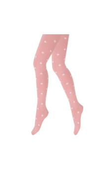 Wola cotton socks for kids