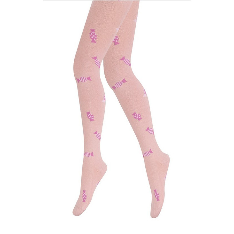 Wola cotton socks for kids