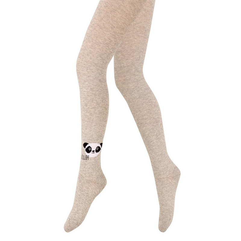 Wola cotton socks for kids