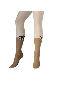 Wola cotton socks for kids