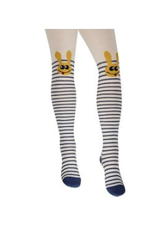 Wola cotton socks for kids