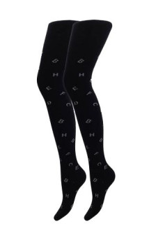 Wola cotton socks for kids