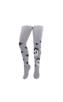 Wola cotton socks for kids