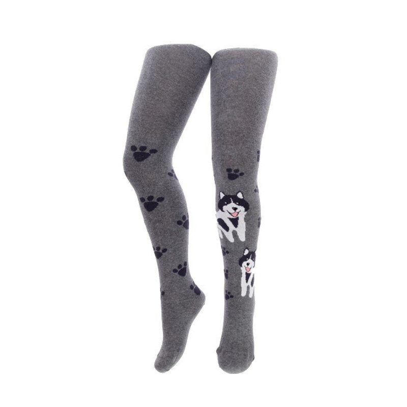 Wola cotton socks for kids