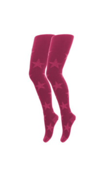 Wola cotton socks for kids