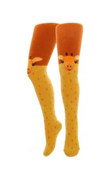 Wola cotton socks for kids