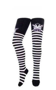 Wola cotton socks for kids