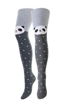 Wola cotton socks for kids