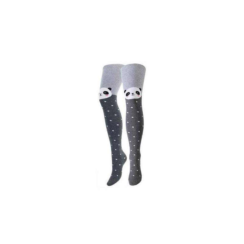 Wola cotton socks for kids