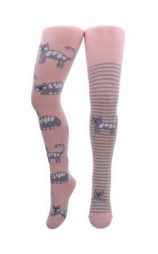 Wola cotton socks for kids