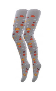 Wola cotton socks for kids