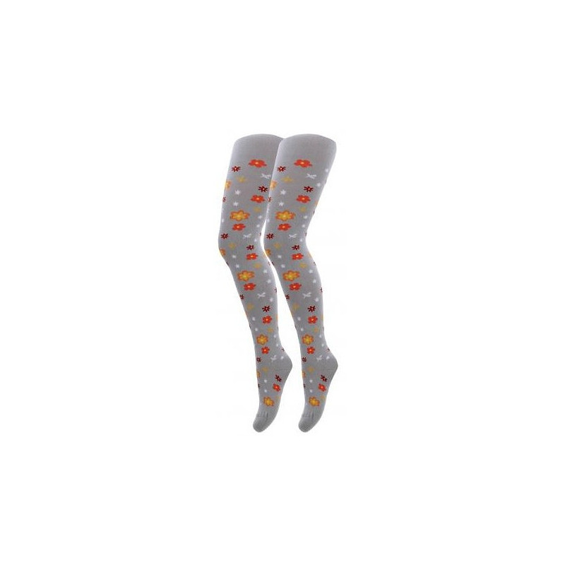 Wola cotton socks for kids