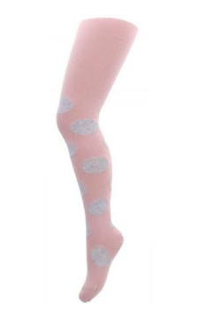 Wola cotton socks for kids
