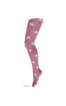 Wola cotton socks for kids