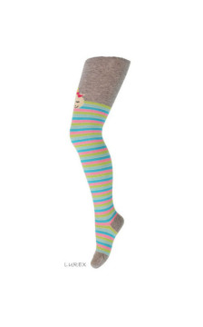 Wola cotton socks for kids