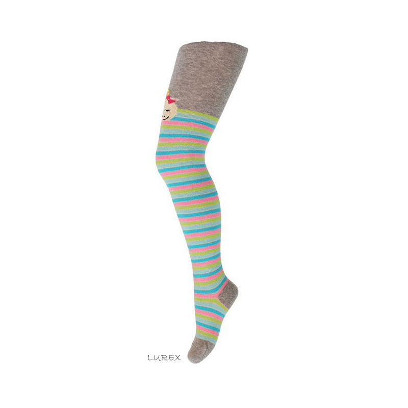 Wola cotton socks for kids
