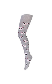 Wola cotton socks for kids