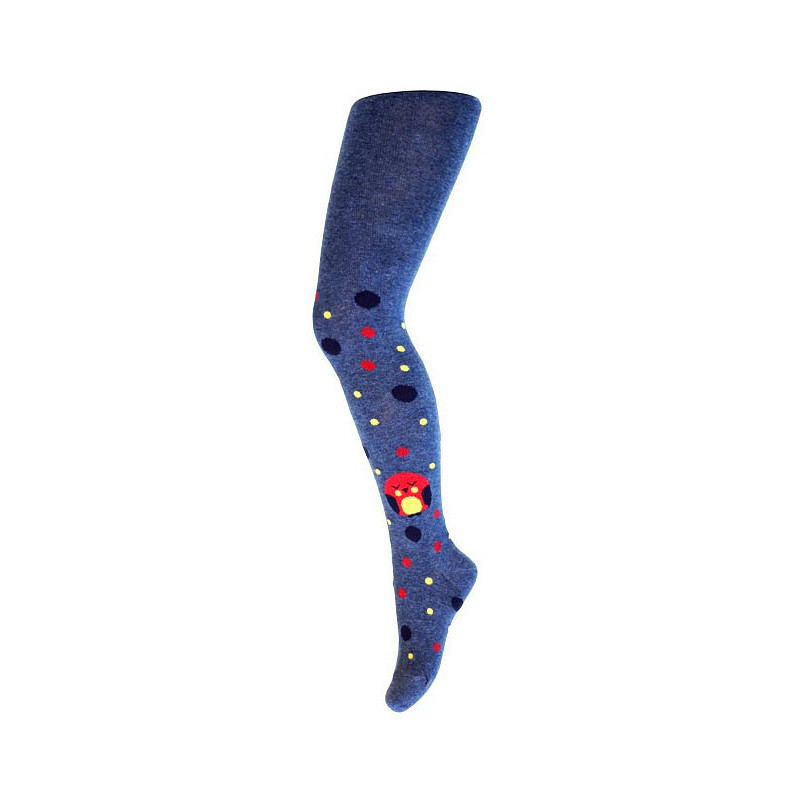 Wola cotton socks for kids