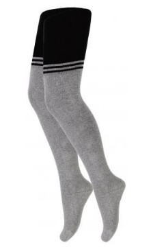 Wola cotton socks for kids